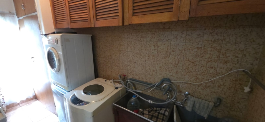 3 Bedroom Property for Sale in Potchefstroom North West